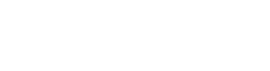 Victorian Livestock Exchange